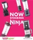 Save Hyper catalogue in Boksburg | Exclusive bargains | 2026-09-24T00:00:00.000Z - 2026-10-08T00:00:00.000Z