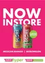 Save Hyper catalogue in Boksburg | Wide range of offers | 2026-09-24T00:00:00.000Z - 2026-10-08T00:00:00.000Z