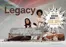 Honey Fashion Accessories catalogue in Emalahleni | Honey Legacy Collection 2026 LESS 30 | 2026-09-23T00:00:00.000Z - 2026-09-30T00:00:00.000Z