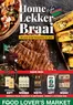Food Lover's Market catalogue in Bellville | Home of Lekker Braai - Namibia - 24 September - 4 October 2026 | 2026-09-23T00:00:00.000Z - 2026-10-04T00:00:00.000Z