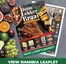 Food Lover's Market catalogue in Cape Town | Home of Lekker Braai - Namibia - 24 September - 4 October 2026 | 2026-09-23T00:00:00.000Z - 2026-10-04T00:00:00.000Z