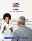 Link Pharmacy catalogue in jolivet | Great discounts on selected products | 2026-09-24T00:00:00.000Z - 2026-10-08T00:00:00.000Z