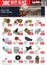 KitKat Cash and Carry catalogue in Bellville | Save now with our deals | 2026-09-24T00:00:00.000Z - 2026-10-21T00:00:00.000Z