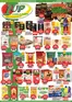 1UP catalogue | 1UP weekly specials | 2026-09-23T00:00:00.000Z - 2026-10-07T00:00:00.000Z