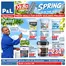 Cashbuild catalogue in Colesberg | Our best deals for you | 2026-09-25T00:00:00.000Z - 2026-11-01T00:00:00.000Z