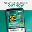 House & Home catalogue | House & Home weekly specials | 2026-09-27T00:00:00.000Z - 2026-10-10T00:00:00.000Z