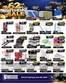 K Carrim catalogue in Hartbeespoort | K Carrim weekly specials | 2026-09-24T00:00:00.000Z - 2026-10-08T00:00:00.000Z