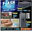 Best Home & Electric catalogue | Leaflet Best Home Electric | 2026-09-25T00:00:00.000Z - 2026-10-04T00:00:00.000Z