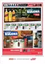 Tops Spar catalogue in Knysna | Tops Spar weekly specials | 2026-09-25T00:00:00.000Z - 2026-10-09T00:00:00.000Z