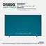House & Home catalogue | Offers for bargain hunters | 2026-09-23T00:00:00.000Z - 2026-10-11T00:00:00.000Z