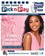 Pick n Pay catalogue in Malmesbury | Pick n Pay Health Beauty Specials | 2026-09-25T00:00:00.000Z - 2026-10-06T00:00:00.000Z