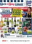 Pick n Pay catalogue | Pick n Pay Liquor Specials | 2026-09-25T00:00:00.000Z - 2026-10-04T00:00:00.000Z