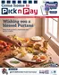 Pick n Pay catalogue | Purtassi Specials | 2026-09-25T00:00:00.000Z - 2026-10-05T00:00:00.000Z