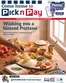 Pick n Pay catalogue in Ezakheni | Purtassi Specials | 2026-09-25T00:00:00.000Z - 2026-10-05T00:00:00.000Z