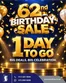 K Carrim catalogue in Soshanguve | K Carrim weekly specials | 2026-09-25T00:00:00.000Z - 2026-10-09T00:00:00.000Z