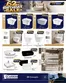 K Carrim catalogue in Alberton | Great offer for all customers | 2026-09-25T00:00:00.000Z - 2026-10-09T00:00:00.000Z
