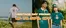 Holmes Brothers catalogue in Ba-Phalaborwa | Heritage Day Promo | 2026-09-25T00:00:00.000Z - 2026-10-09T00:00:00.000Z