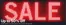 Sportscene catalogue | Sportscene Sale | 2026-09-25T00:00:00.000Z - 2026-10-09T00:00:00.000Z
