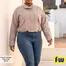 Fashion World catalogue in Ba-Phalaborwa | Fashion World Sale | 2026-09-25T00:00:00.000Z - 2026-10-09T00:00:00.000Z