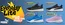 Footgear catalogue in Ba-Phalaborwa | Everyday Lite | 2026-09-25T00:00:00.000Z - 2026-10-09T00:00:00.000Z