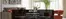 Flooring Depot catalogue in Alberton | Flooring Depot Sale | 2026-09-25T00:00:00.000Z - 2026-10-09T00:00:00.000Z