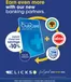 Clicks catalogue | Feel good pay even less. | 2026-09-25T00:00:00.000Z - 2026-10-07T00:00:00.000Z