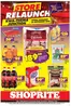 Shoprite catalogue | Offers for bargain hunters | 2026-09-23T00:00:00.000Z - 2026-09-27T00:00:00.000Z