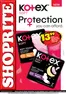 Shoprite catalogue | Shoprite Kotex Personal Care Essentials 24 September - 4 October | 2026-09-23T00:00:00.000Z - 2026-10-04T00:00:00.000Z