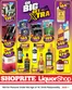 Shoprite catalogue in Umzimkulu | Shoprite weekly specials | 2026-09-22T00:00:00.000Z - 2026-10-08T00:00:00.000Z