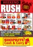 Shoprite catalogue in Ibhayi | Shoprite weekly specials | 2026-09-22T00:00:00.000Z - 2026-09-28T00:00:00.000Z