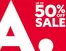 Ackermans catalogue in Ba-Phalaborwa | Ackermans Promo | 2026-09-25T00:00:00.000Z - 2026-10-09T00:00:00.000Z