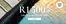 Coricraft catalogue | Coricraft Promo | 2026-09-25T00:00:00.000Z - 2026-09-26T00:00:00.000Z
