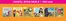 Exclusive Books catalogue | Unreal Book Deals | 2026-09-25T00:00:00.000Z - 2026-10-09T00:00:00.000Z