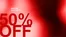 River Island catalogue in Ba-Phalaborwa | River Island Promo | 2026-09-25T00:00:00.000Z - 2026-10-09T00:00:00.000Z