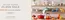 Le Creuset catalogue | Flash Sale | 2026-09-25T00:00:00.000Z - 2026-09-27T00:00:00.000Z