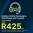 Mweb catalogue in Bushbuckridge | Mweb Sale | 2026-09-25T00:00:00.000Z - 2026-10-09T00:00:00.000Z
