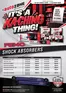 AutoZone catalogue in Kokosi | It's A Ka-Ching Thing! | 2026-09-25T00:00:00.000Z - 2026-10-11T00:00:00.000Z