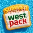 West Pack Lifestyle catalogue | Summer Starts At West Pack | 2026-09-25T00:00:00.000Z - 2026-10-18T00:00:00.000Z