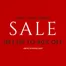 Watch Republic catalogue | Watch Republic Sale | 2026-09-25T00:00:00.000Z - 2026-10-09T00:00:00.000Z