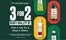 The Body Shop catalogue | Beauty Blitz | 2026-09-25T00:00:00.000Z - 2026-10-04T00:00:00.000Z