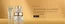 Estée Lauder catalogue | Estée Lauder Promo | 2026-09-25T00:00:00.000Z - 2026-09-27T00:00:00.000Z