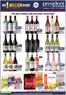 President Hyper catalogue in Stellenbosch | Cheers to Great Wine | 2026-09-24T00:00:00.000Z - 2026-10-04T00:00:00.000Z