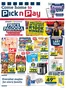 Pick n Pay catalogue in Cape Town | Pick n Pay Specials | 2026-09-25T00:00:00.000Z - 2026-10-06T00:00:00.000Z