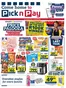 Pick n Pay catalogue in George | Pick n Pay Specials | 2026-09-25T00:00:00.000Z - 2026-10-06T00:00:00.000Z