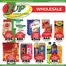 1UP catalogue in Stellenbosch | Top offers for all bargain hunters | 2026-09-23T00:00:00.000Z - 2026-10-07T00:00:00.000Z