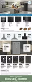 House & Home catalogue in Cape Town | Great offer for bargain hunters | 2026-09-25T00:00:00.000Z - 2026-10-11T00:00:00.000Z
