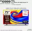 House & Home catalogue in Kimberley | House & Home weekly specials | 2026-09-26T00:00:00.000Z - 2026-10-11T00:00:00.000Z