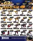 K Carrim catalogue in Nongoma | Our best bargains | 2026-09-26T00:00:00.000Z - 2026-10-10T00:00:00.000Z