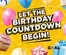 Goal Supermarket catalogue | Goal Supermarket weekly specials | 2026-09-27T00:00:00.000Z - 2026-10-11T00:00:00.000Z