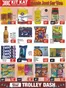 KitKat Cash and Carry catalogue | Kit Kat Cash and Carry weekly specials | 2026-09-24T00:00:00.000Z - 2026-10-22T00:00:00.000Z